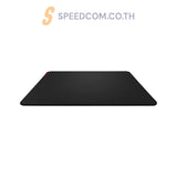 แผ่นรองเมาส์ ZOWIE G SR III E-sport Size L สีดำ - SpeedCom