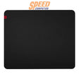 แผ่นรองเมาส์ ZOWIE G SR IISpeedCom