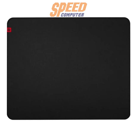 แผ่นรองเมาส์ ZOWIE G SR IISpeedCom
