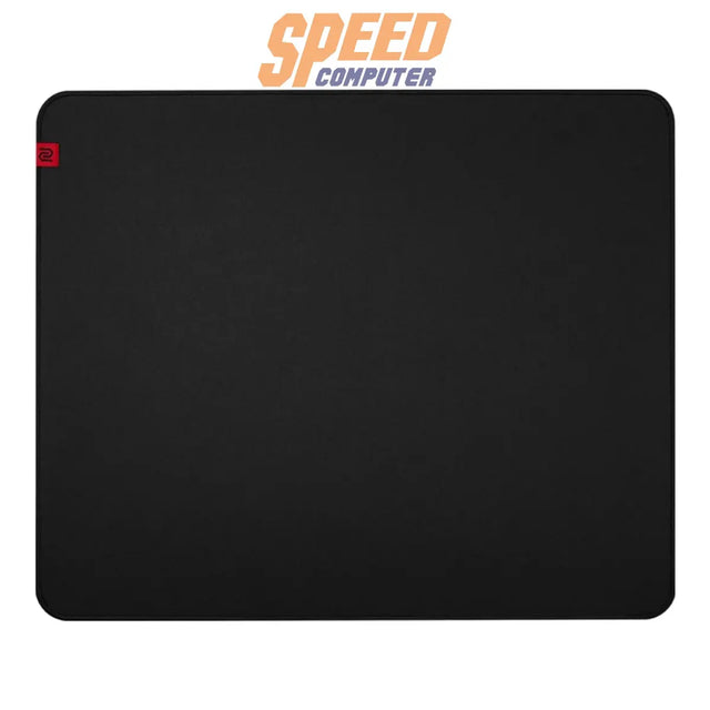 แผ่นรองเมาส์ ZOWIE G SR IISpeedCom