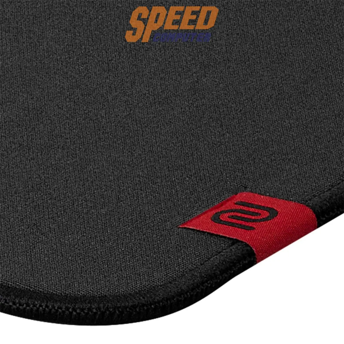 แผ่นรองเมาส์ ZOWIE G SR IISpeedCom