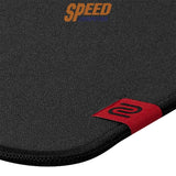 แผ่นรองเมาส์ ZOWIE G SR IISpeedCom