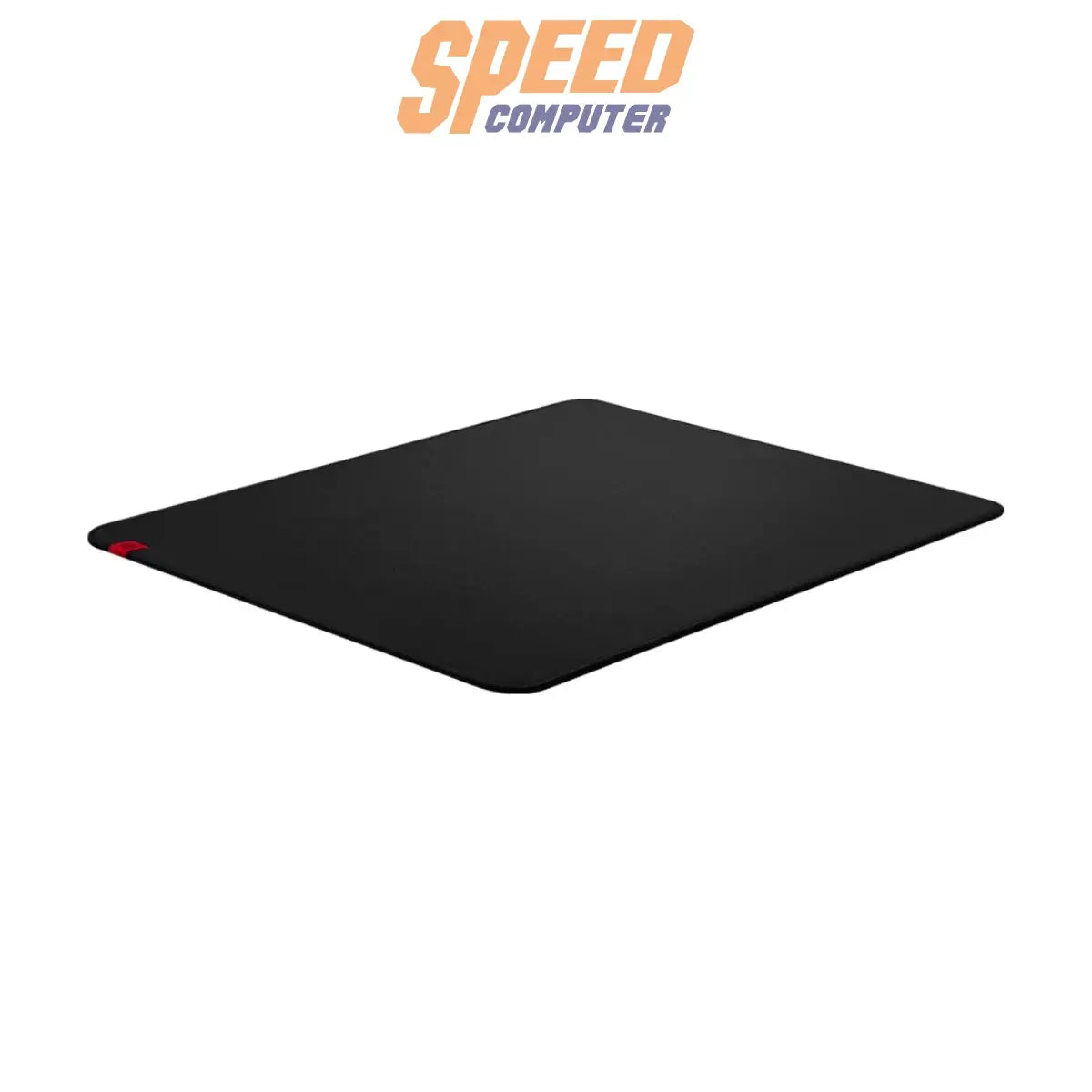 แผ่นรองเมาส์ ZOWIE G SR IISpeedCom