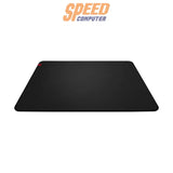 แผ่นรองเมาส์ ZOWIE G SR IISpeedCom