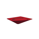 แผ่นรองเมาส์ ZOWIE G-SR-SE ZC05 Size L สีแดง (Rouge) (By-Order)SpeedCom