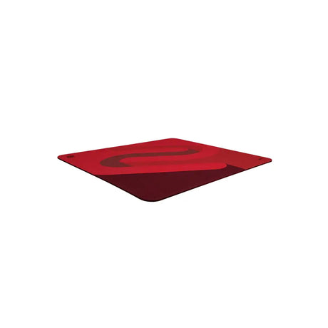 แผ่นรองเมาส์ ZOWIE G-SR-SE ZC05 Size L สีแดง (Rouge) (By-Order)SpeedCom