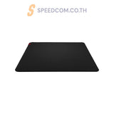 แผ่นรองเมาส์ ZOWIE G-TR E-sport Size L สีดำ - SpeedCom