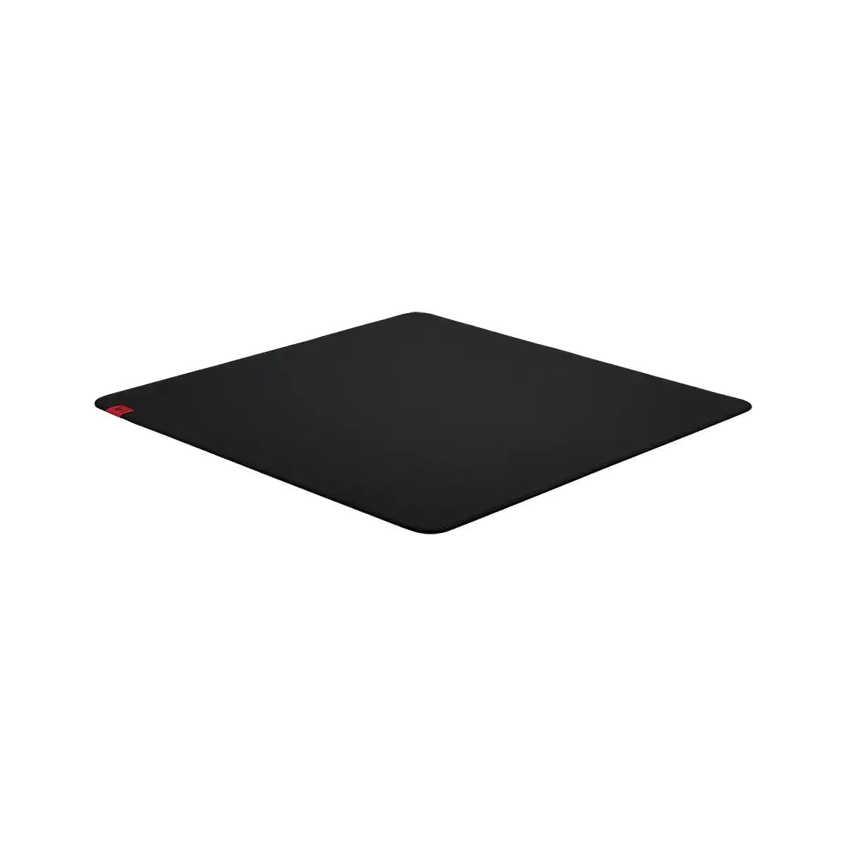 แผ่นรองเมาส์ ZOWIE G-TR E-sport Size L สีดำ - SpeedCom