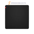 แผ่นรองเมาส์ ZOWIE G-TR E-sport Size L สีดำ - SpeedCom