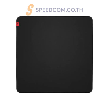 แผ่นรองเมาส์ ZOWIE G-TR E-sport Size L สีดำ - SpeedCom