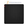 แผ่นรองเมาส์ ZOWIE G-TR E-sport Size L สีดำ - SpeedCom