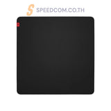แผ่นรองเมาส์ ZOWIE G-TR E-sport Size L สีดำ - SpeedCom