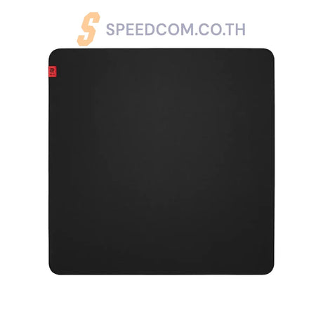 แผ่นรองเมาส์ ZOWIE G-TR E-sport Size L สีดำ - SpeedCom