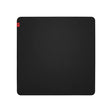 แผ่นรองเมาส์ ZOWIE G-TR E-sport Size L สีดำ - SpeedCom