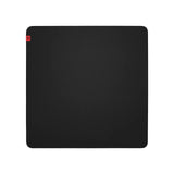 แผ่นรองเมาส์ ZOWIE G-TR E-sport Size L สีดำ - SpeedCom