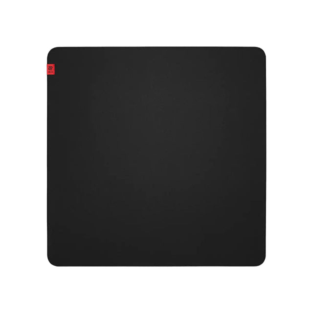 แผ่นรองเมาส์ ZOWIE G-TR E-sport Size L สีดำ - SpeedCom