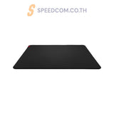 แผ่นรองเมาส์ ZOWIE G-TR E-sport Size L สีดำ - SpeedCom