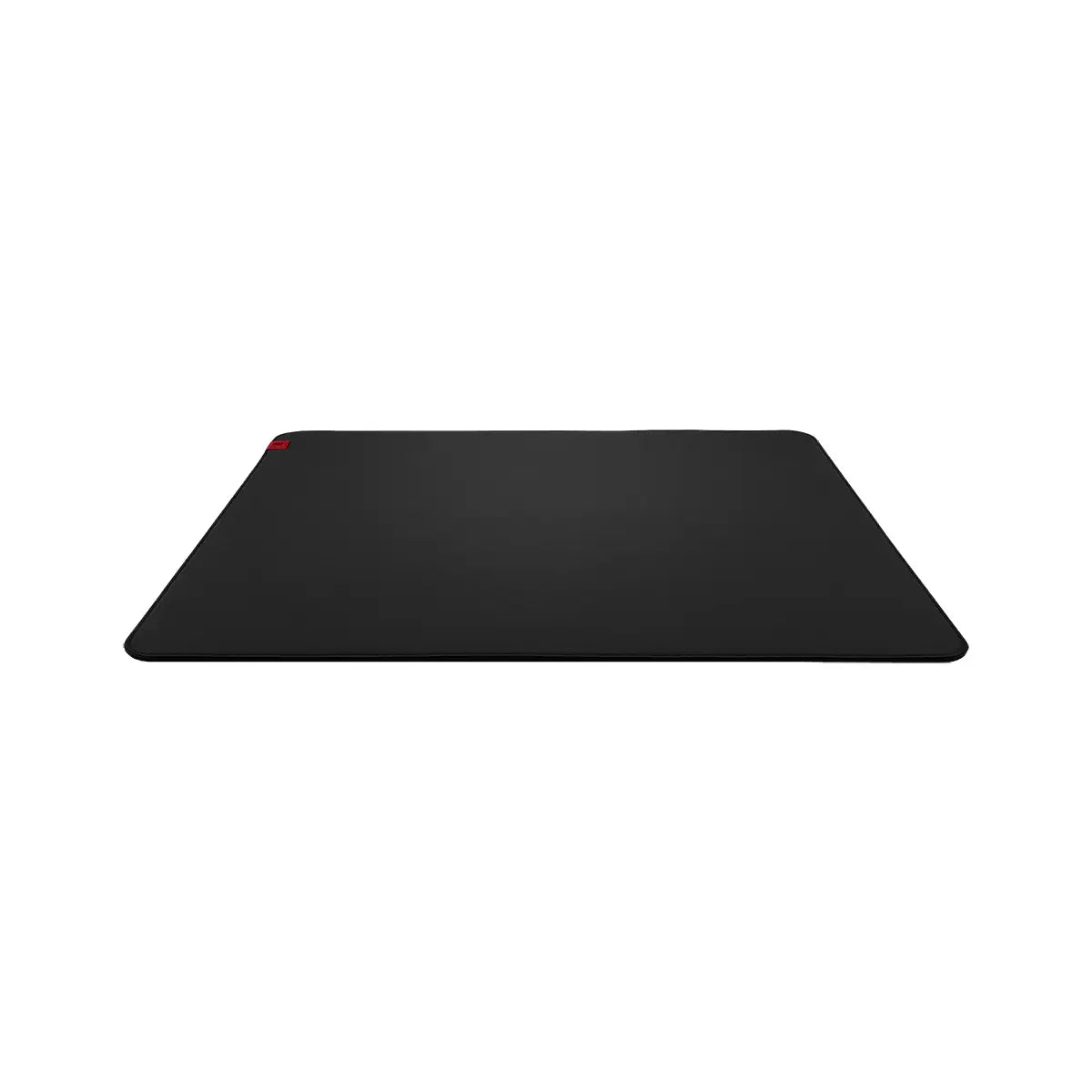 แผ่นรองเมาส์ ZOWIE G-TR E-sport Size L สีดำ - SpeedCom