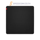 แผ่นรองเมาส์ ZOWIE H-SR III Size XL สีดำ - SpeedCom