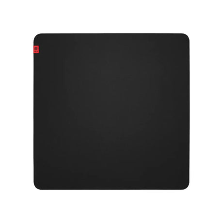 แผ่นรองเมาส์ ZOWIE H-SR III Size XL สีดำ - SpeedCom