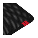 แผ่นรองเมาส์ ZOWIE H-SR III Size XL สีดำ - SpeedCom