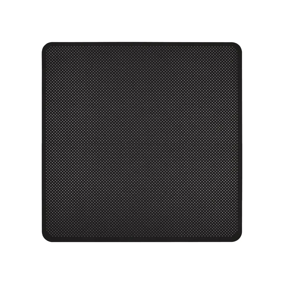 แผ่นรองเมาส์ ZOWIE H-SR-SE-ZC05 สีแดง (Rouge) - SpeedCom