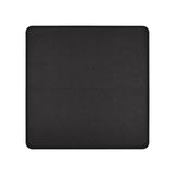 แผ่นรองเมาส์ ZOWIE H-SR-SE-ZC05 สีแดง (Rouge) - SpeedCom