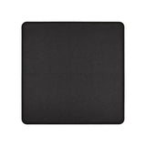 แผ่นรองเมาส์ ZOWIE H-SR-SE-ZC05 สีแดง (Rouge) - SpeedCom