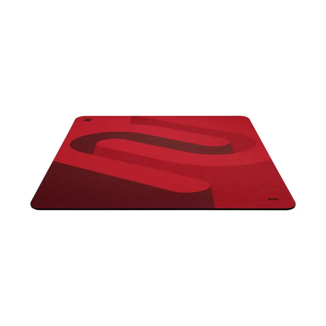 แผ่นรองเมาส์ ZOWIE H-SR-SE-ZC05 Size XL สีแดง (Rouge) (By-Order)SpeedCom