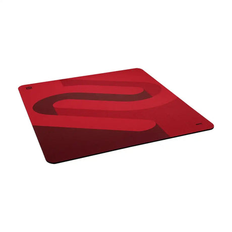 แผ่นรองเมาส์ ZOWIE H-SR-SE-ZC05 Size XL สีแดง (Rouge) (By-Order)SpeedCom