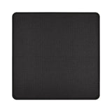 แผ่นรองเมาส์ ZOWIE H-SR-SE-ZC05 Size XL สีแดง (Rouge) (By-Order)SpeedCom