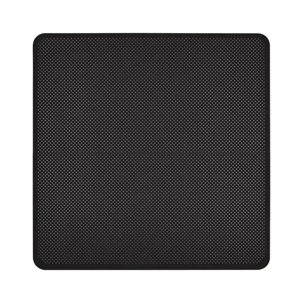 แผ่นรองเมาส์ ZOWIE H-SR-SE-ZC05 Size XL สีแดง (Rouge) (By-Order)SpeedCom
