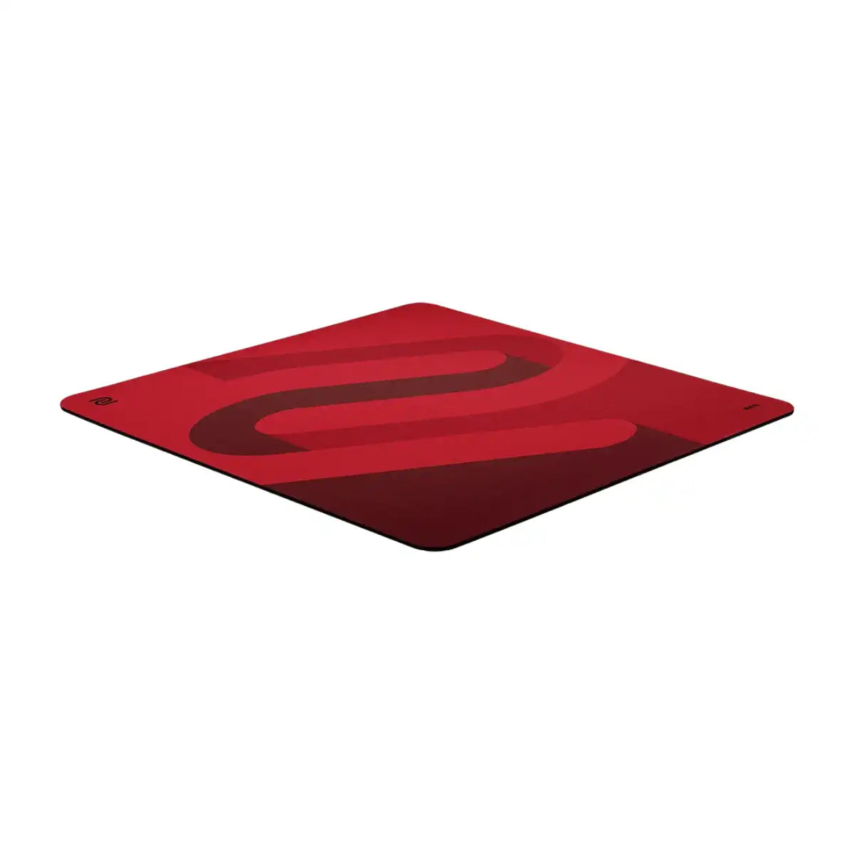 แผ่นรองเมาส์ ZOWIE H-SR-SE-ZC05 Size XL สีแดง (Rouge) (By-Order)SpeedCom