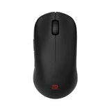 เมาส์เกมมิ่งไร้สาย ZOWIE MOUSE U2 สีดำSpeedCom