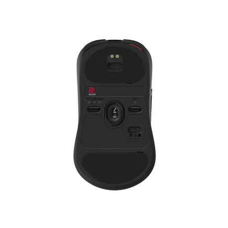 เมาส์เกมมิ่งไร้สาย ZOWIE S2-DW 4K Esports สีดำ - SpeedCom