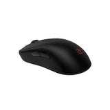 เมาส์เกมมิ่งไร้สาย ZOWIE S2-DW 4K Esports สีดำ - SpeedCom