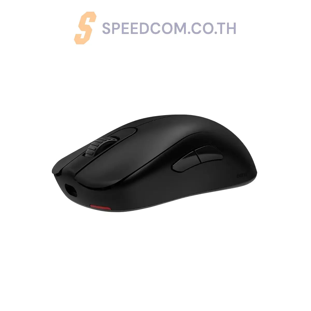 เมาส์เกมมิ่งไร้สาย ZOWIE S2-DW 4K Esports สีดำ - SpeedCom