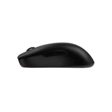 เมาส์เกมมิ่งไร้สาย ZOWIE S2-DW 4K Esports สีดำ - SpeedCom
