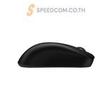 เมาส์เกมมิ่งไร้สาย ZOWIE S2-DW 4K Esports สีดำ - SpeedCom