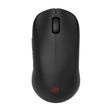เมาส์เกมมิ่งไร้สาย ZOWIE ZA13-DW 4K Esports สีดำ - SpeedCom
