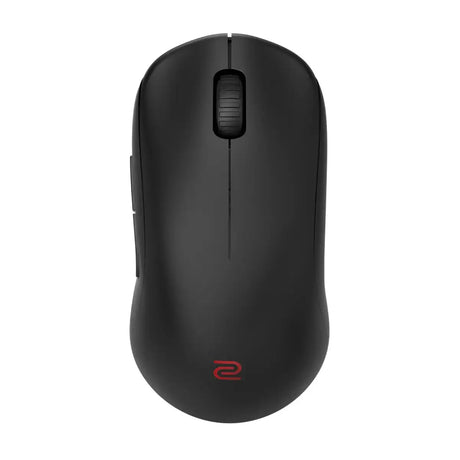 เมาส์เกมมิ่งไร้สาย ZOWIE ZA13-DW 4K Esports สีดำ - SpeedCom