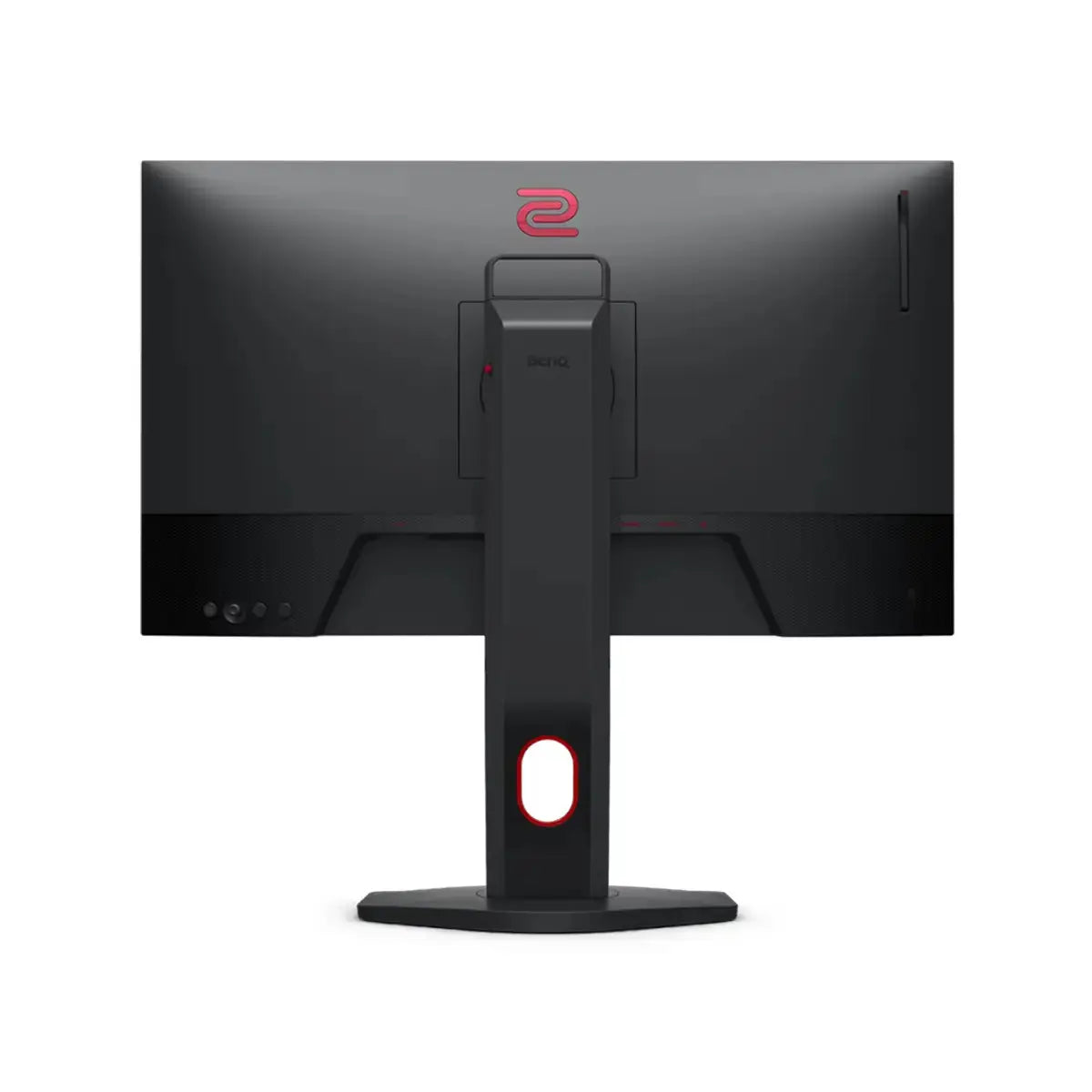 จอมอนิเตอร์ ZOWIE XL2540K 24.5" TN 240Hz สีดำ - SpeedCom