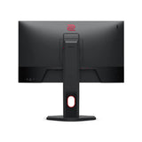 จอมอนิเตอร์ ZOWIE XL2540K 24.5" TN 240Hz สีดำ - SpeedCom