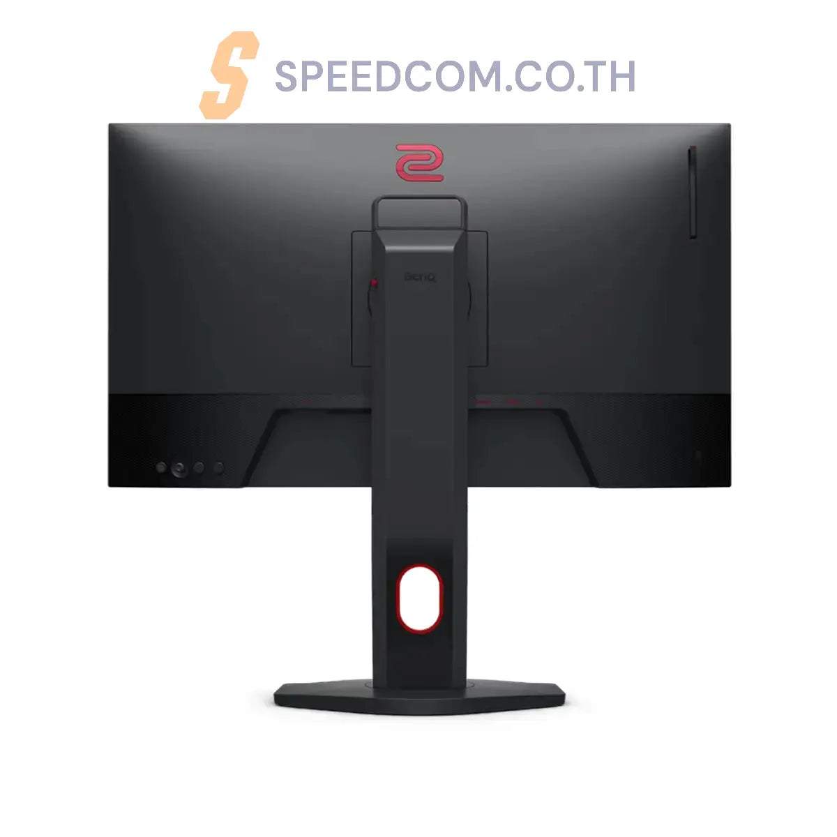 จอมอนิเตอร์ ZOWIE XL2540K 24.5" TN 240Hz สีดำ - SpeedCom