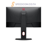 จอมอนิเตอร์ ZOWIE XL2540K 24.5" TN 240Hz สีดำ - SpeedCom