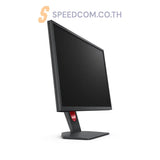 จอมอนิเตอร์ ZOWIE XL2540K 24.5" TN 240Hz สีดำ - SpeedCom