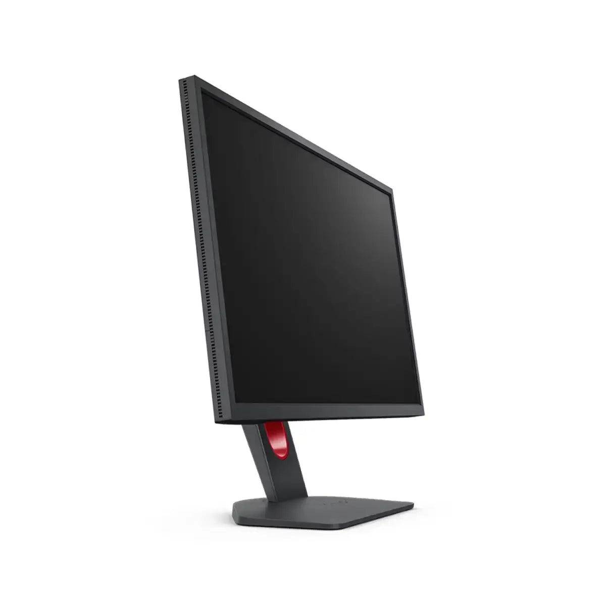 จอมอนิเตอร์ ZOWIE XL2540K 24.5" TN 240Hz สีดำ - SpeedCom