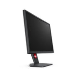 จอมอนิเตอร์ ZOWIE XL2540K 24.5" TN 240Hz สีดำ - SpeedCom