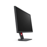 จอมอนิเตอร์ ZOWIE XL2540K 24.5" TN 240Hz สีดำ - SpeedCom