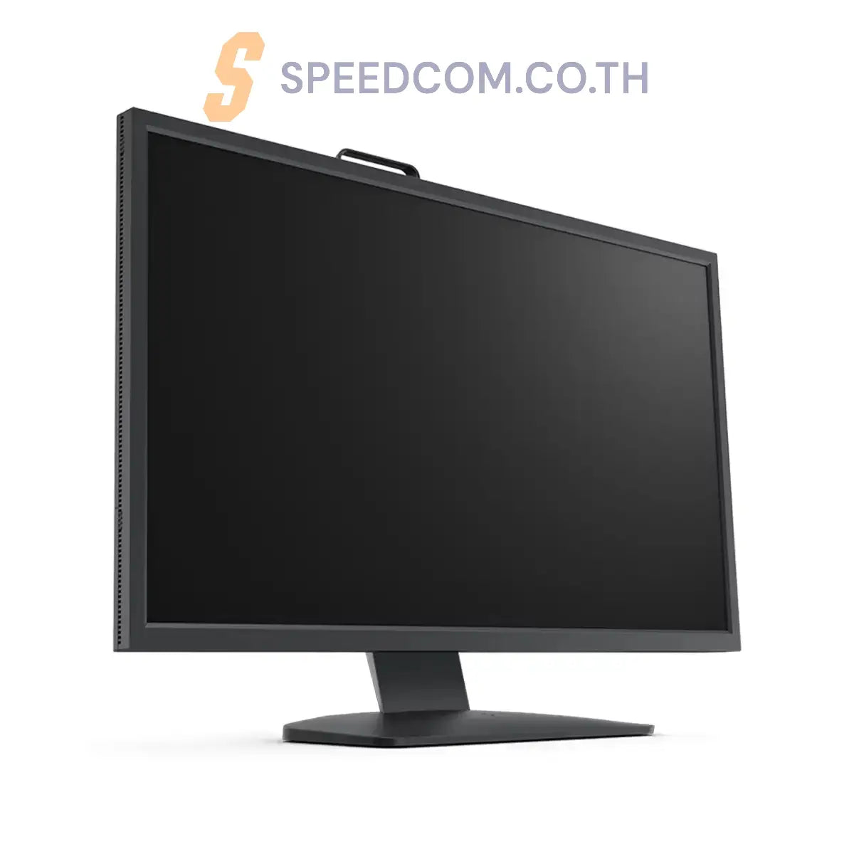 จอมอนิเตอร์ ZOWIE XL2540K 24.5" TN 240Hz สีดำ - SpeedCom